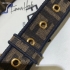 Fendi Belt FEB-111